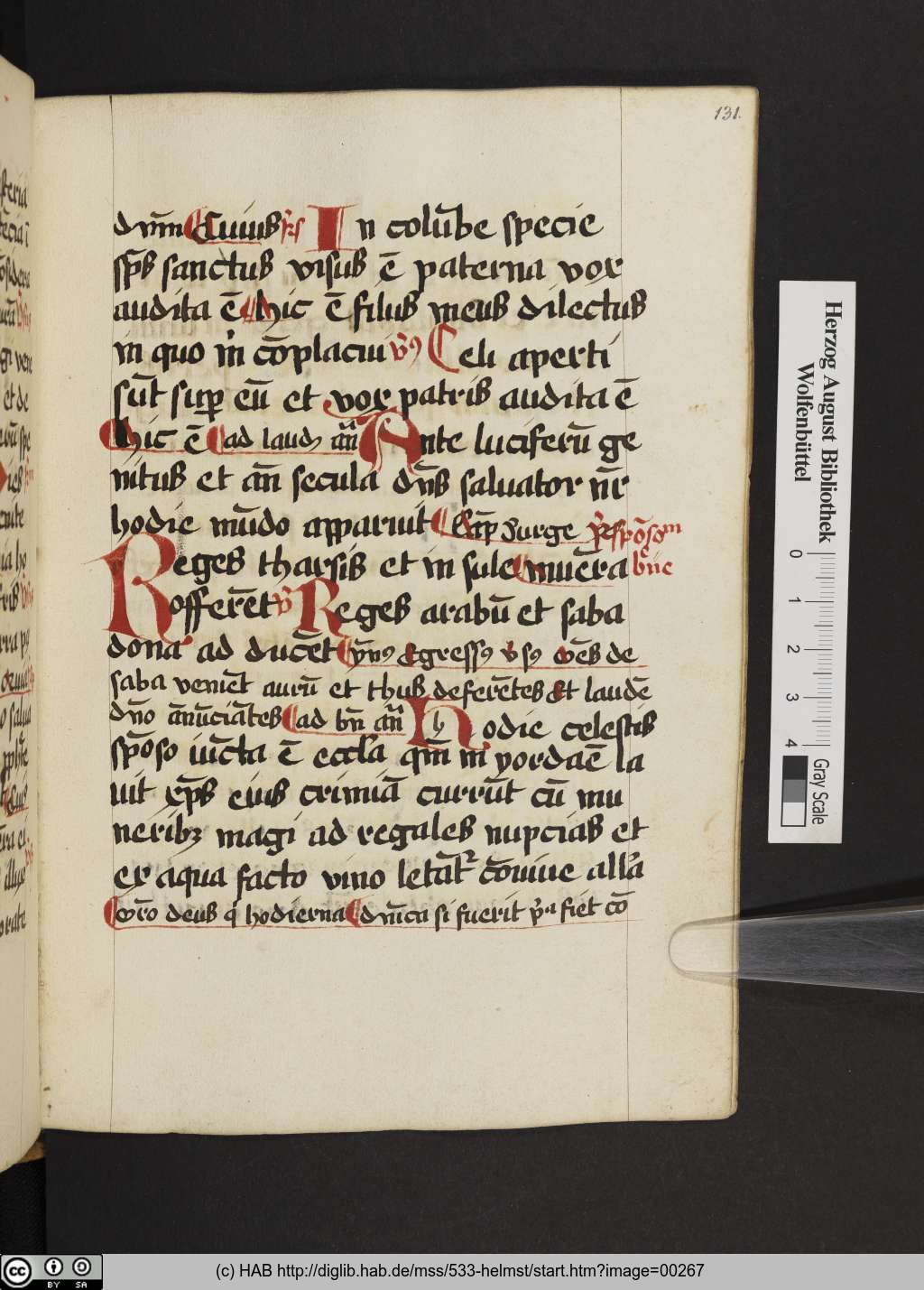 http://diglib.hab.de/mss/533-helmst/00267.jpg