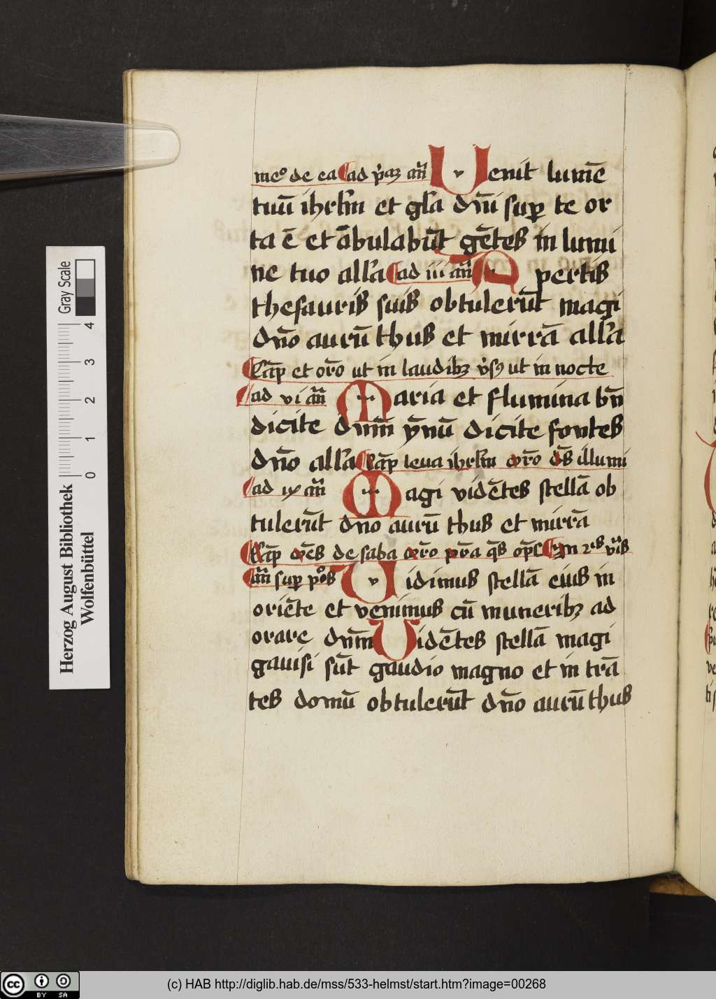 http://diglib.hab.de/mss/533-helmst/00268.jpg