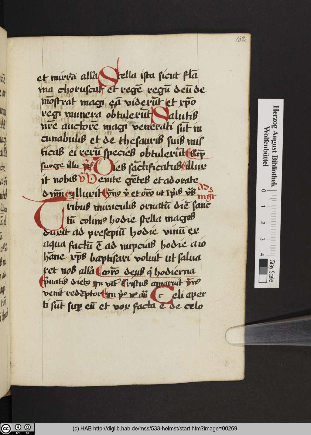 http://diglib.hab.de/mss/533-helmst/00269.jpg