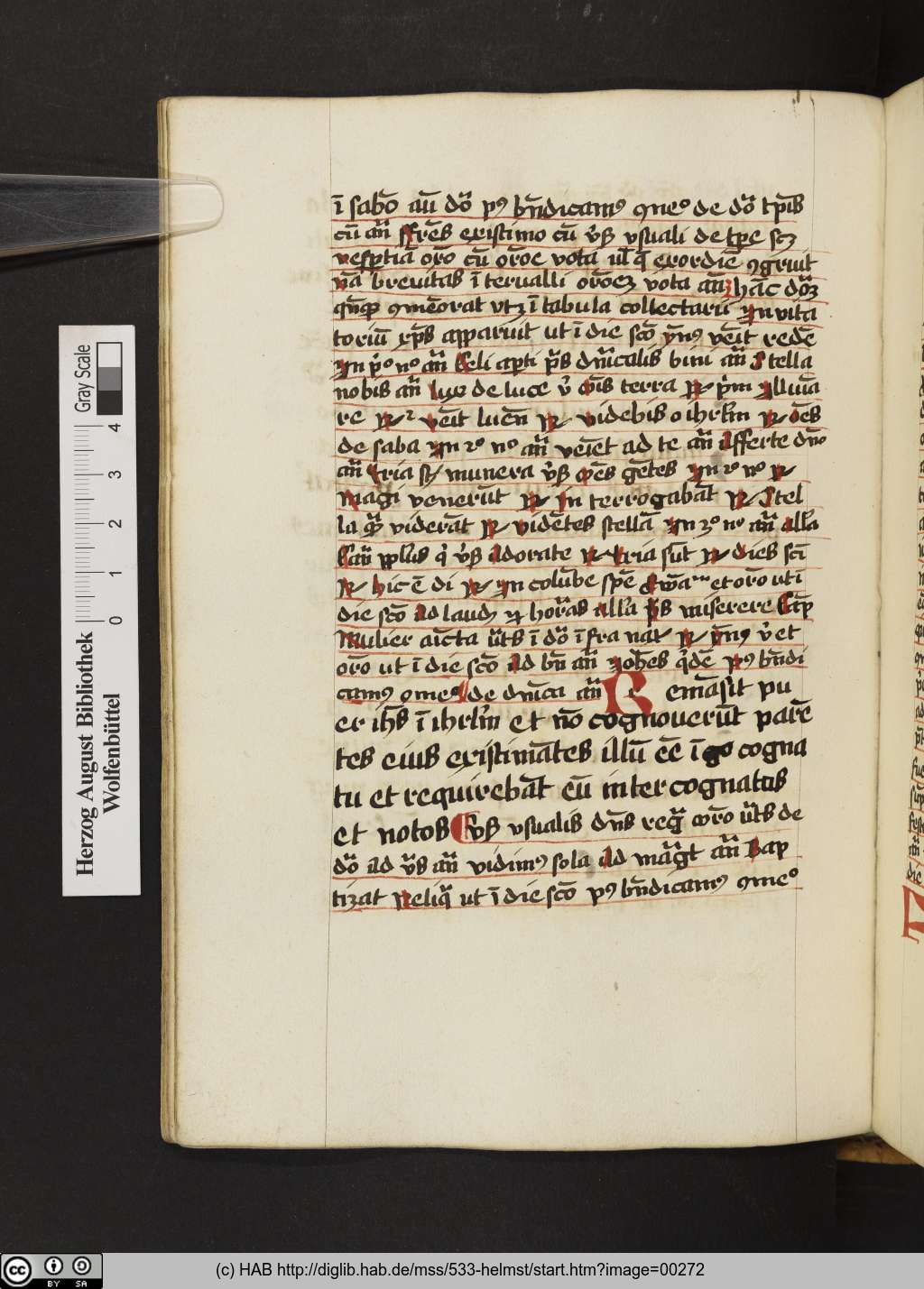 http://diglib.hab.de/mss/533-helmst/00272.jpg