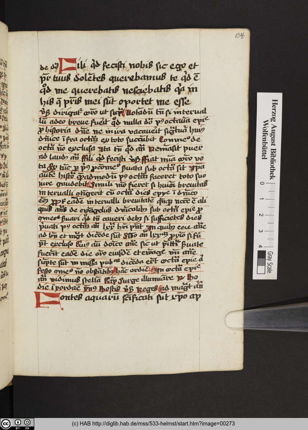 http://diglib.hab.de/mss/533-helmst/00273.jpg