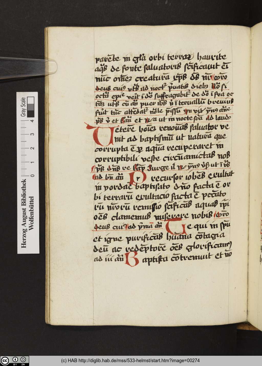 http://diglib.hab.de/mss/533-helmst/00274.jpg