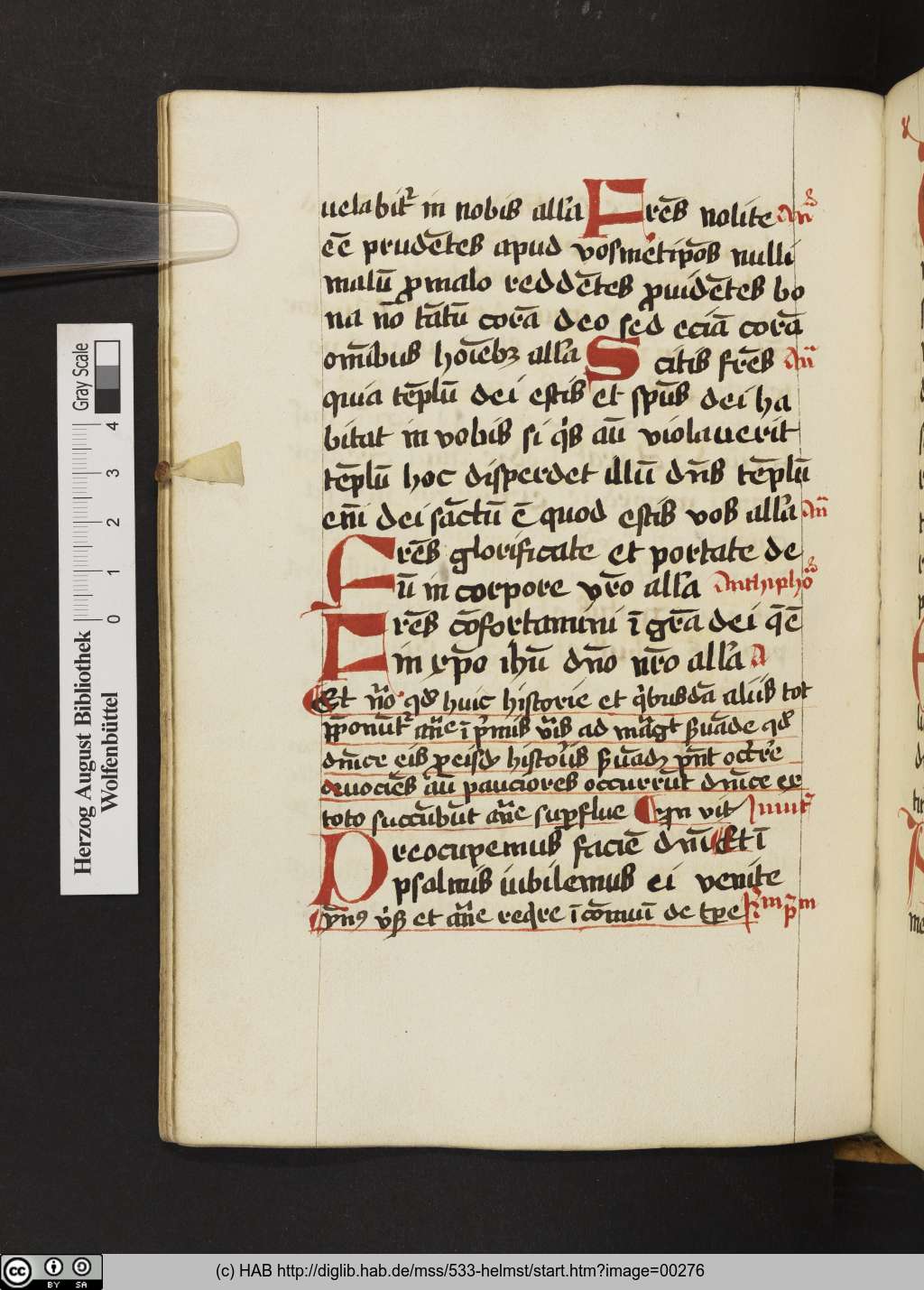 http://diglib.hab.de/mss/533-helmst/00276.jpg