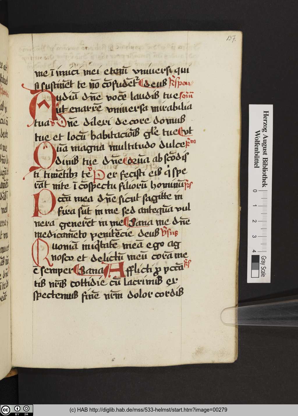 http://diglib.hab.de/mss/533-helmst/00279.jpg