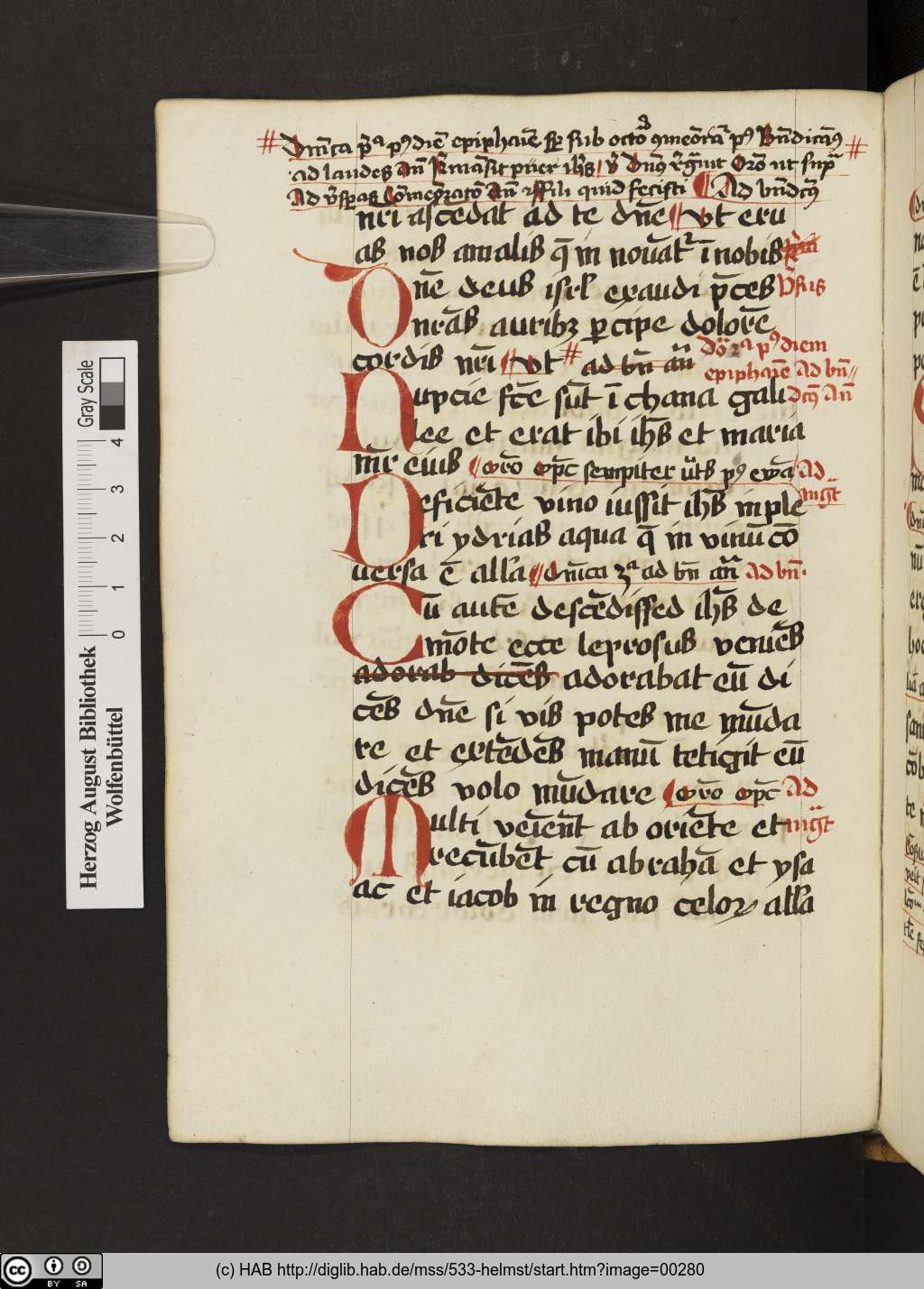 http://diglib.hab.de/mss/533-helmst/00280.jpg