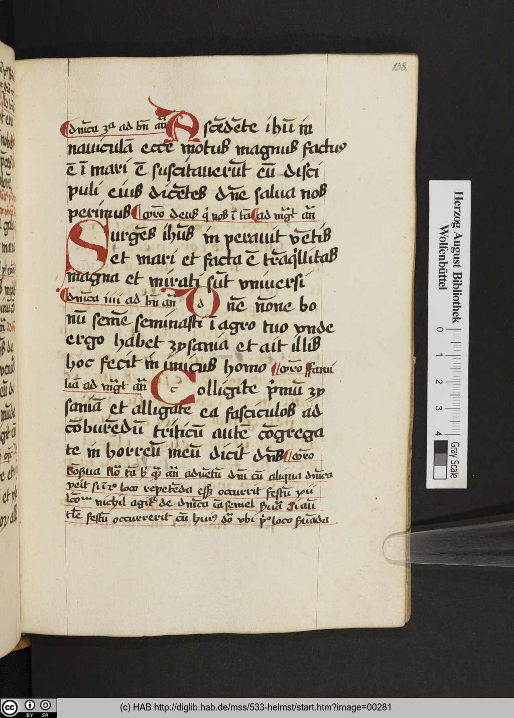 http://diglib.hab.de/mss/533-helmst/00281.jpg