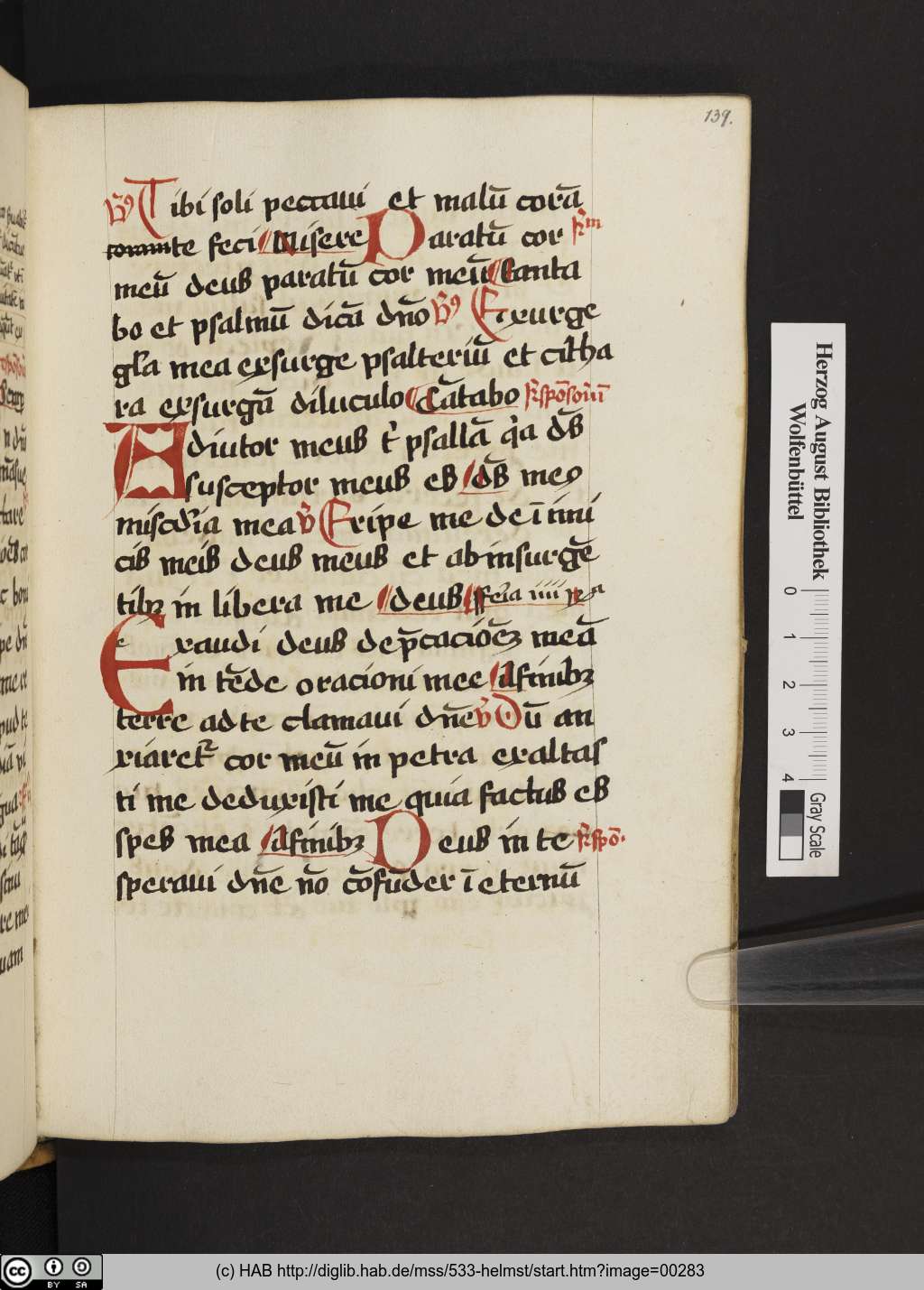 http://diglib.hab.de/mss/533-helmst/00283.jpg