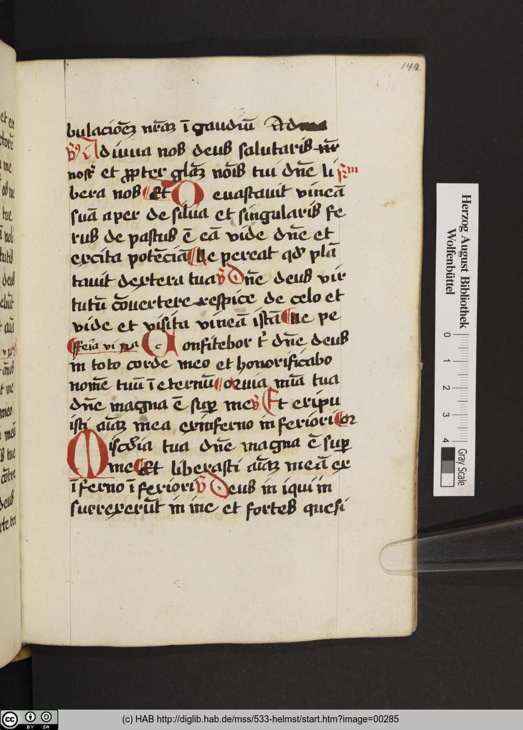 http://diglib.hab.de/mss/533-helmst/00285.jpg