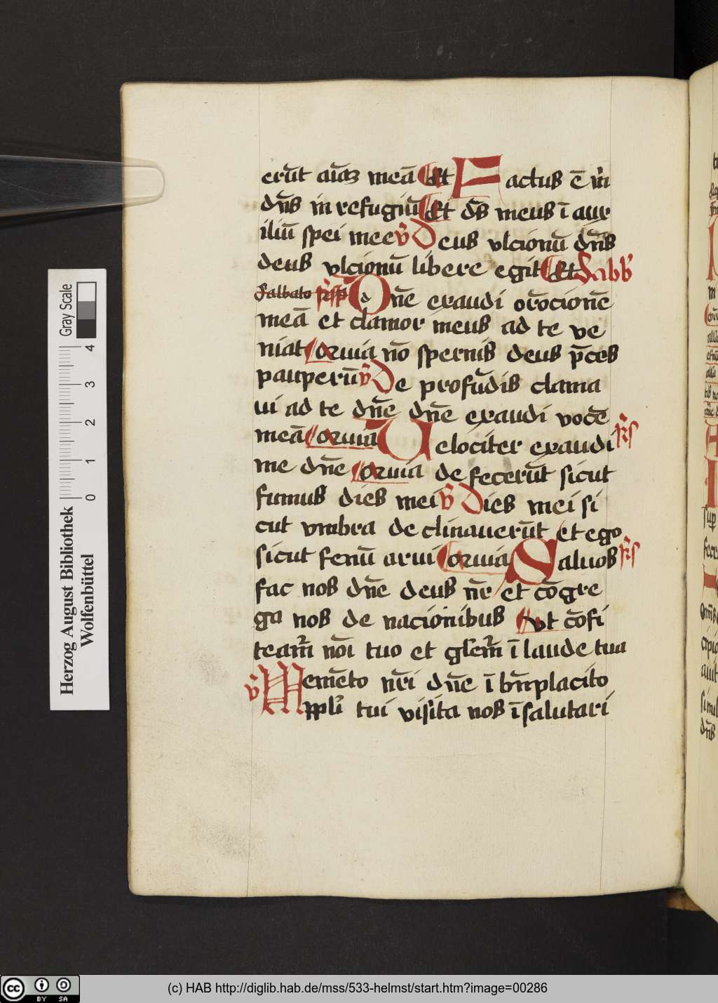 http://diglib.hab.de/mss/533-helmst/00286.jpg