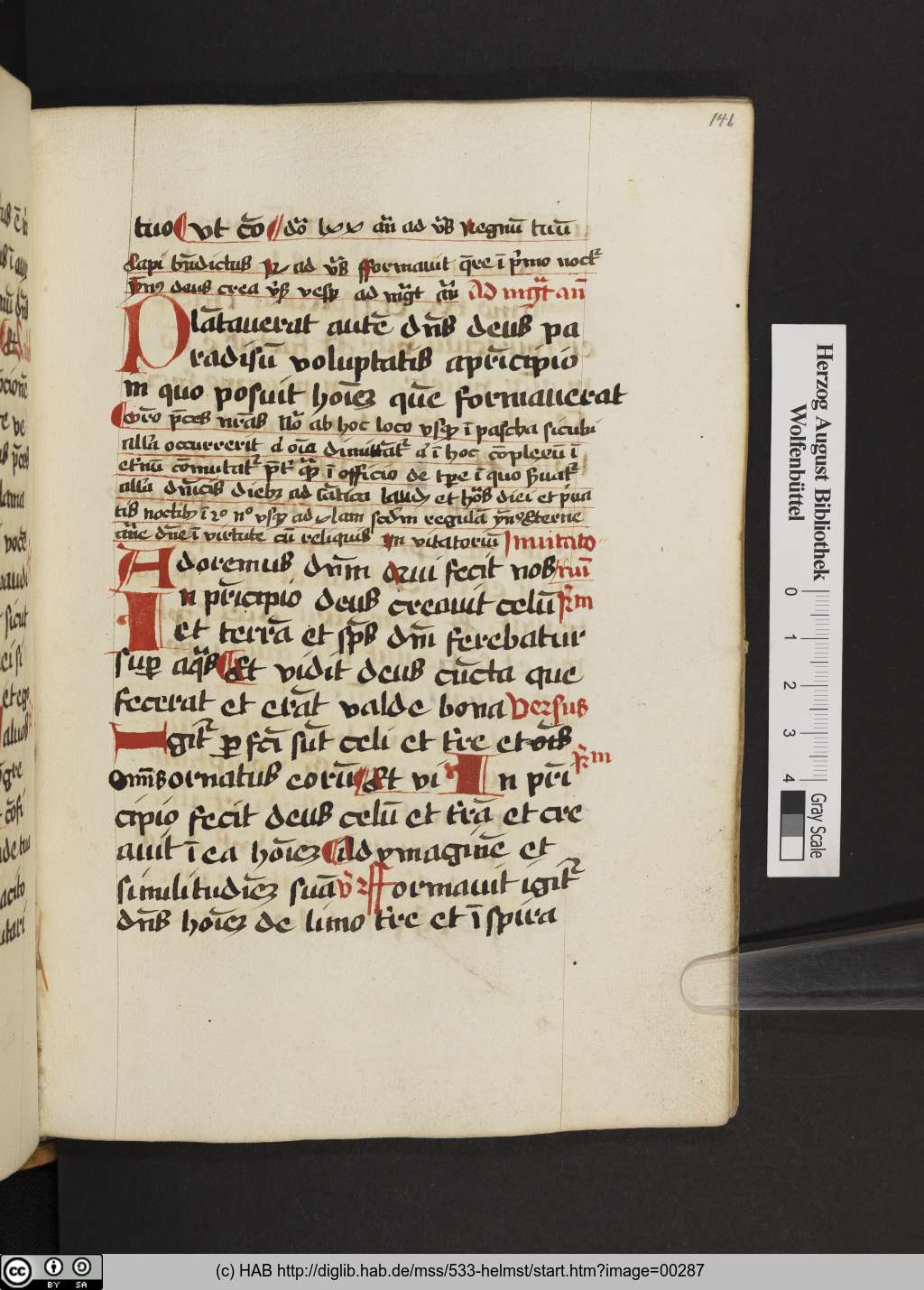 http://diglib.hab.de/mss/533-helmst/00287.jpg