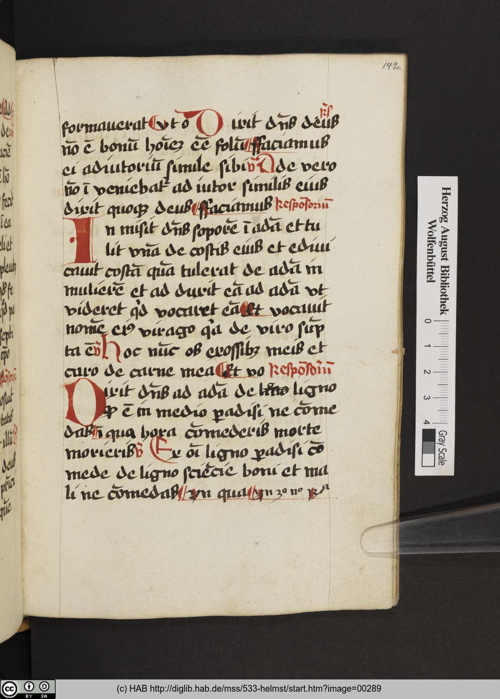 http://diglib.hab.de/mss/533-helmst/00289.jpg