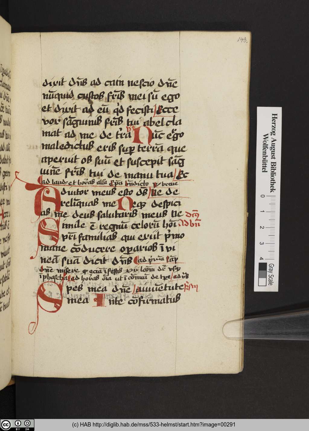 http://diglib.hab.de/mss/533-helmst/00291.jpg