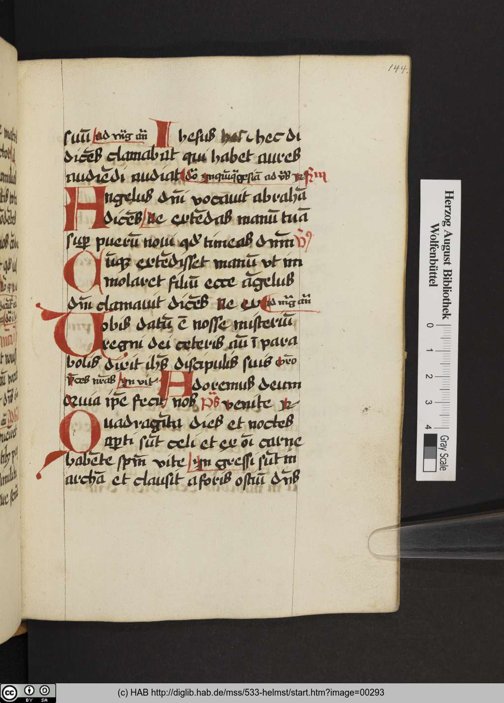 http://diglib.hab.de/mss/533-helmst/00293.jpg