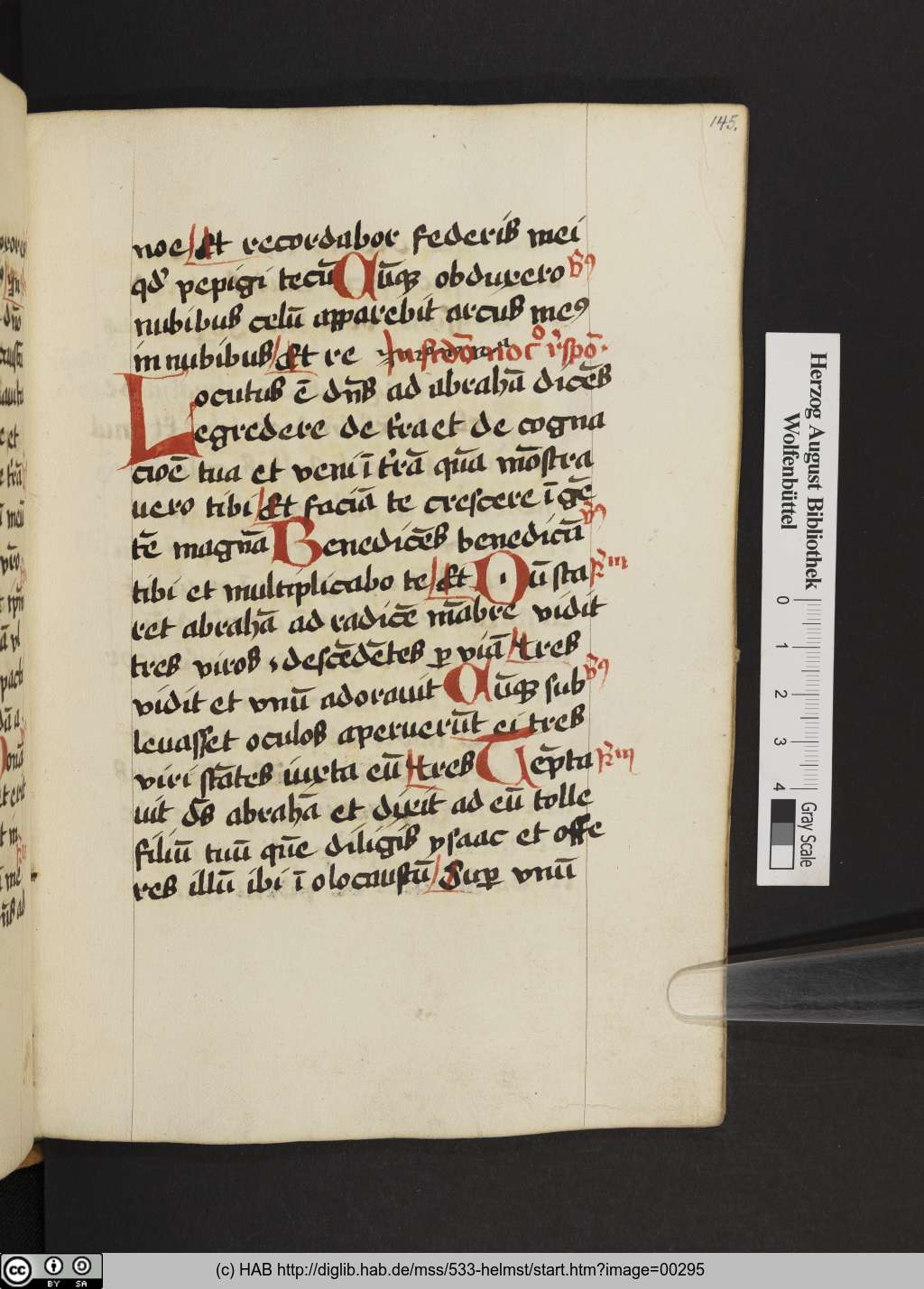 http://diglib.hab.de/mss/533-helmst/00295.jpg