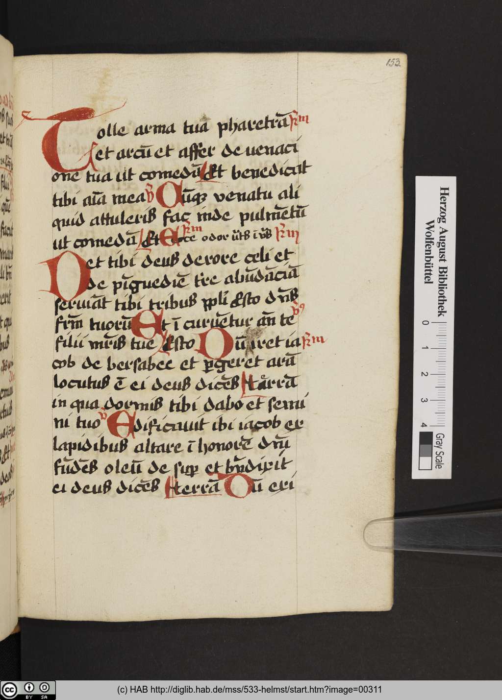 http://diglib.hab.de/mss/533-helmst/00311.jpg