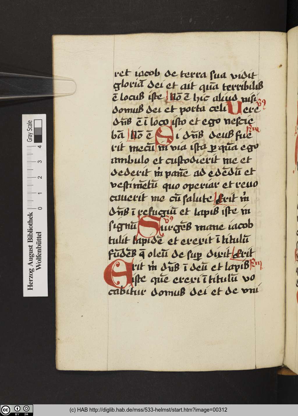 http://diglib.hab.de/mss/533-helmst/00312.jpg