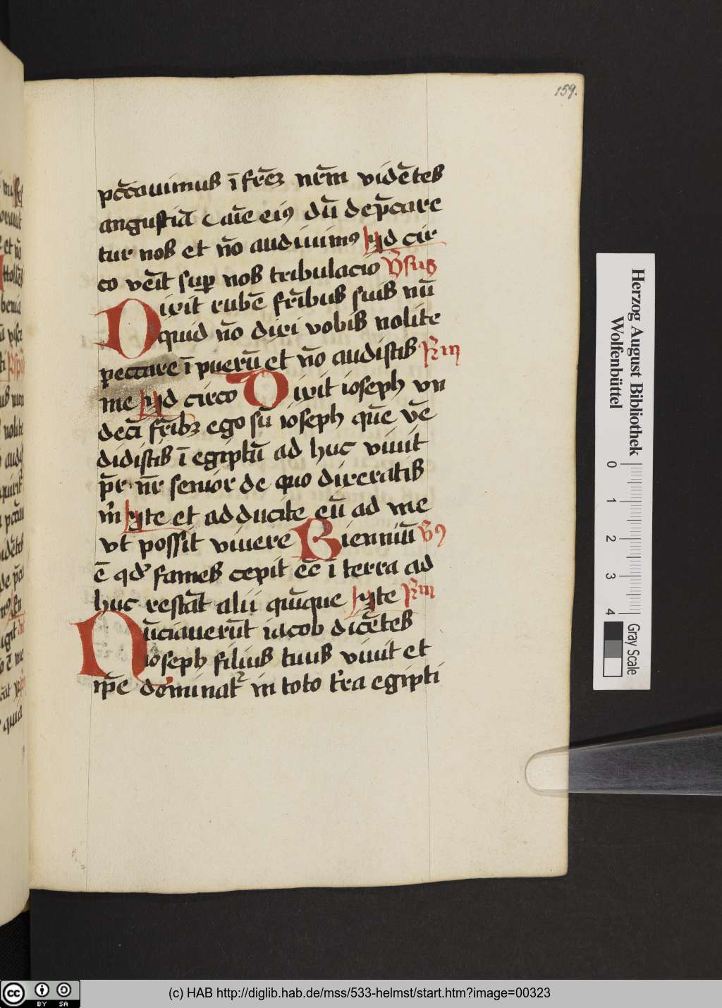 http://diglib.hab.de/mss/533-helmst/00323.jpg