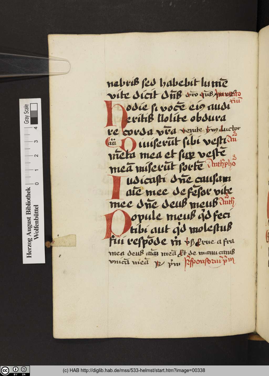 http://diglib.hab.de/mss/533-helmst/00338.jpg