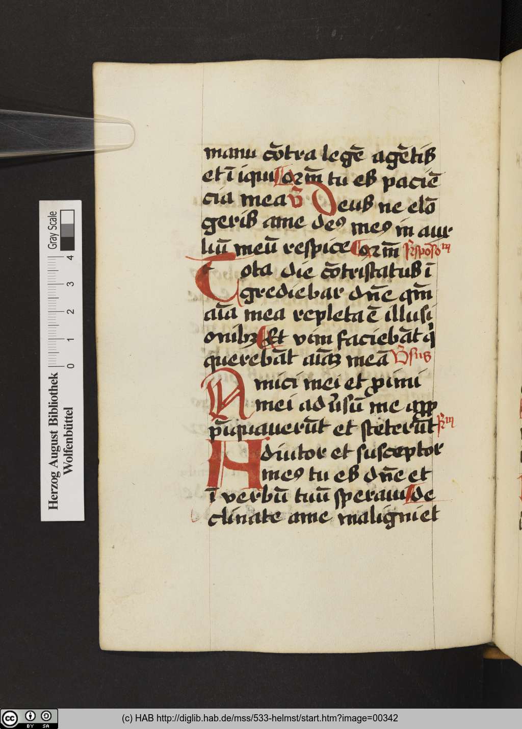 http://diglib.hab.de/mss/533-helmst/00342.jpg