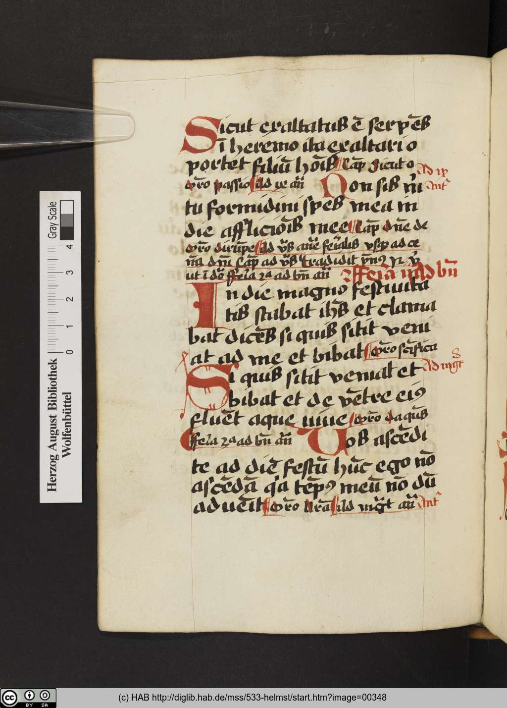 http://diglib.hab.de/mss/533-helmst/00348.jpg