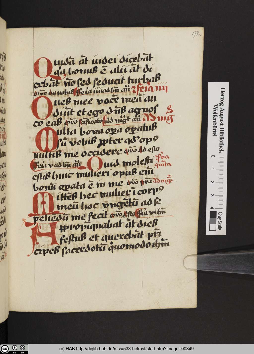 http://diglib.hab.de/mss/533-helmst/00349.jpg