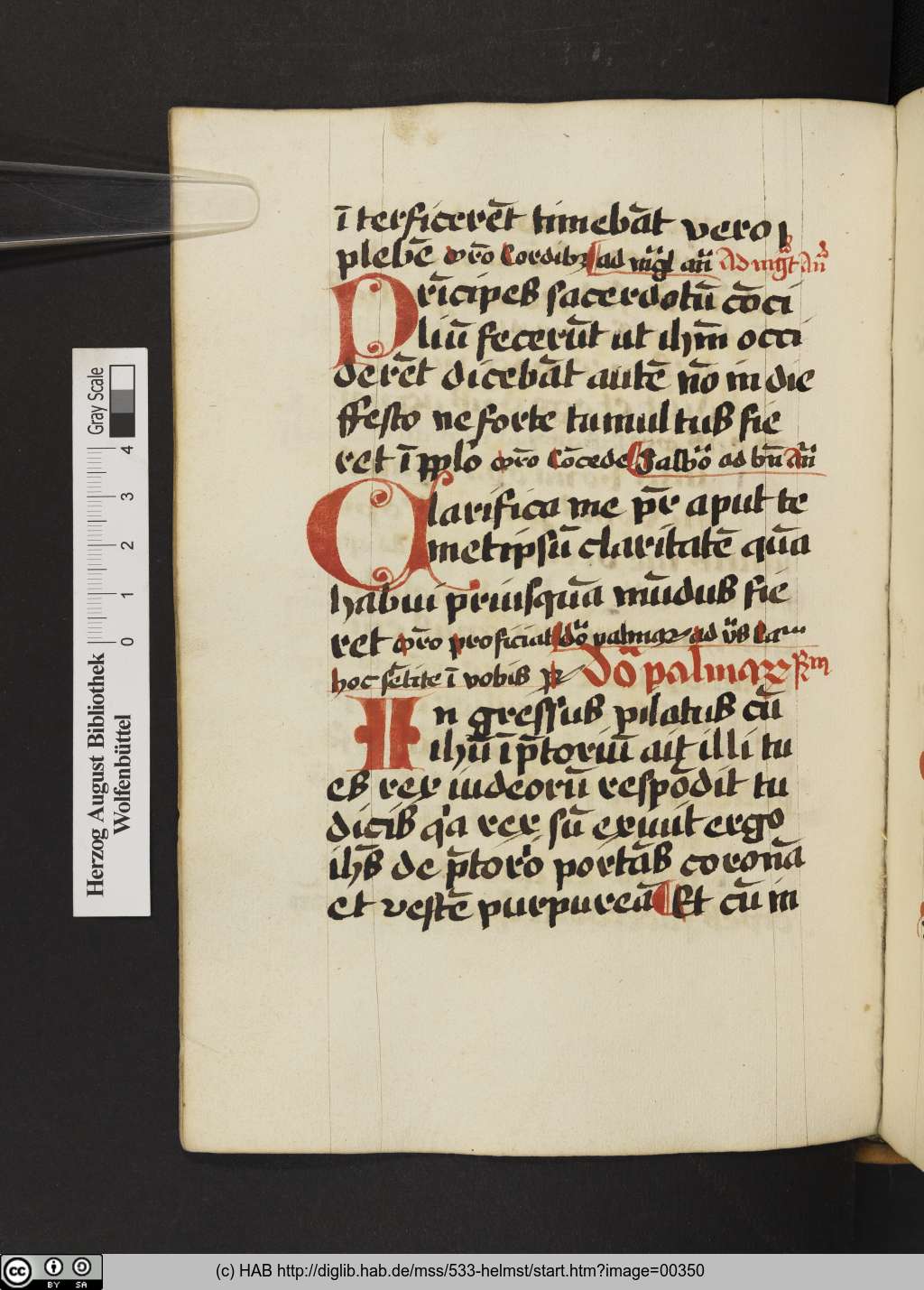 http://diglib.hab.de/mss/533-helmst/00350.jpg