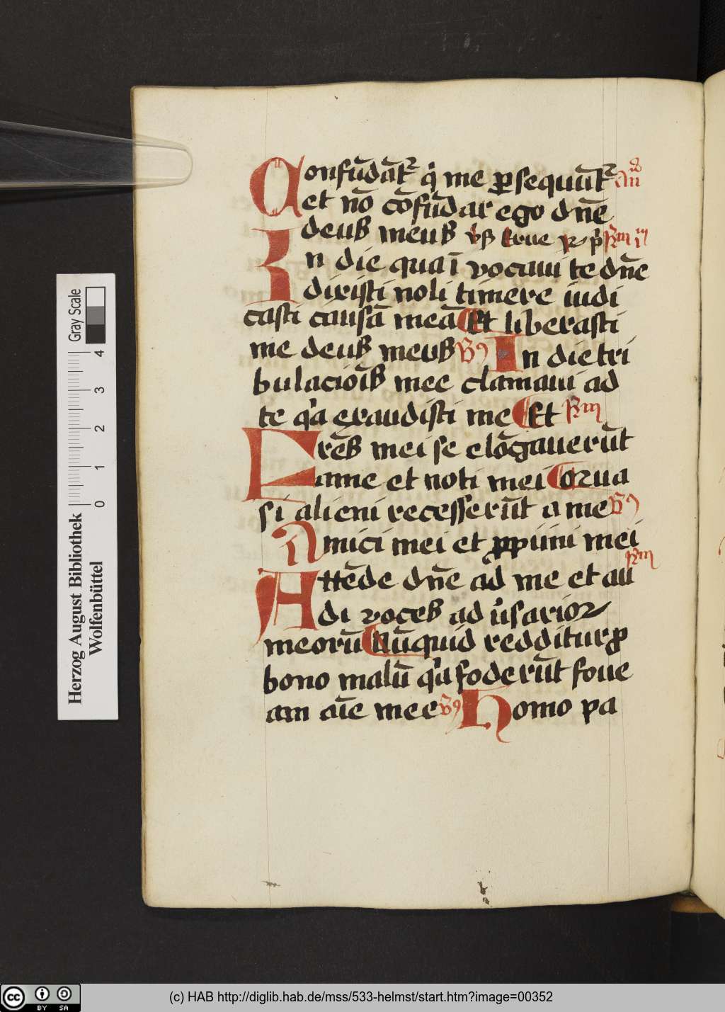 http://diglib.hab.de/mss/533-helmst/00352.jpg