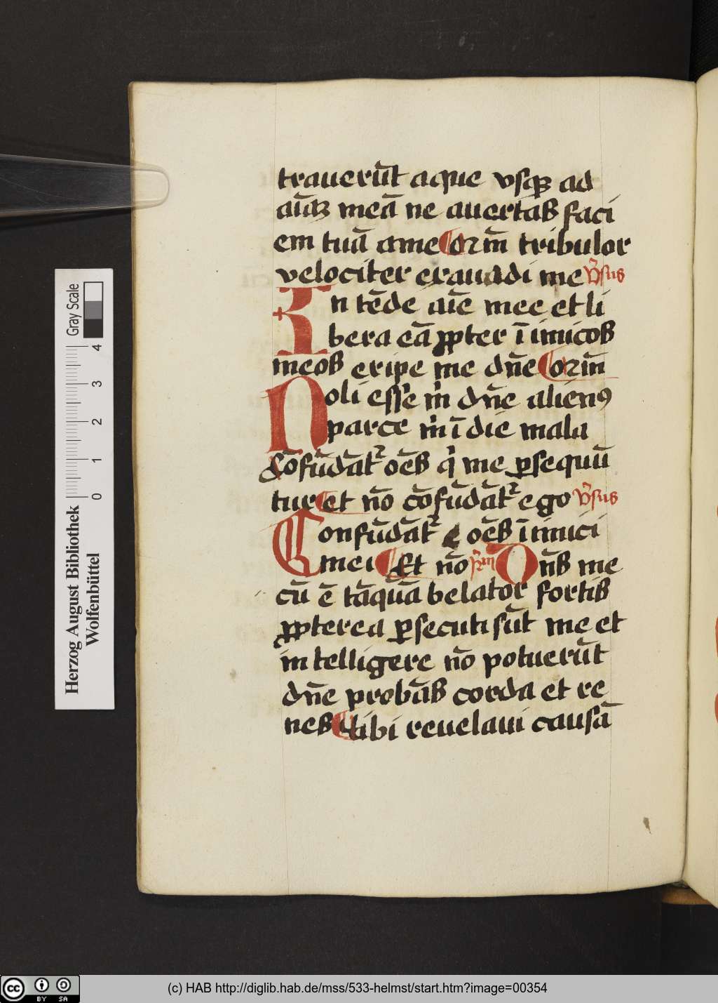 http://diglib.hab.de/mss/533-helmst/00354.jpg