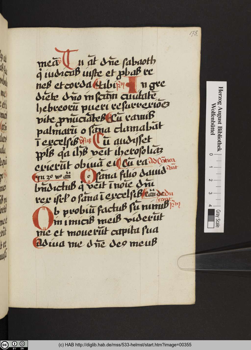 http://diglib.hab.de/mss/533-helmst/00355.jpg