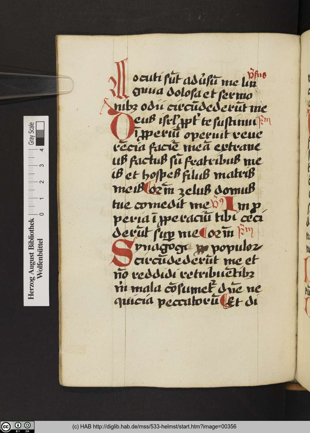 http://diglib.hab.de/mss/533-helmst/00356.jpg