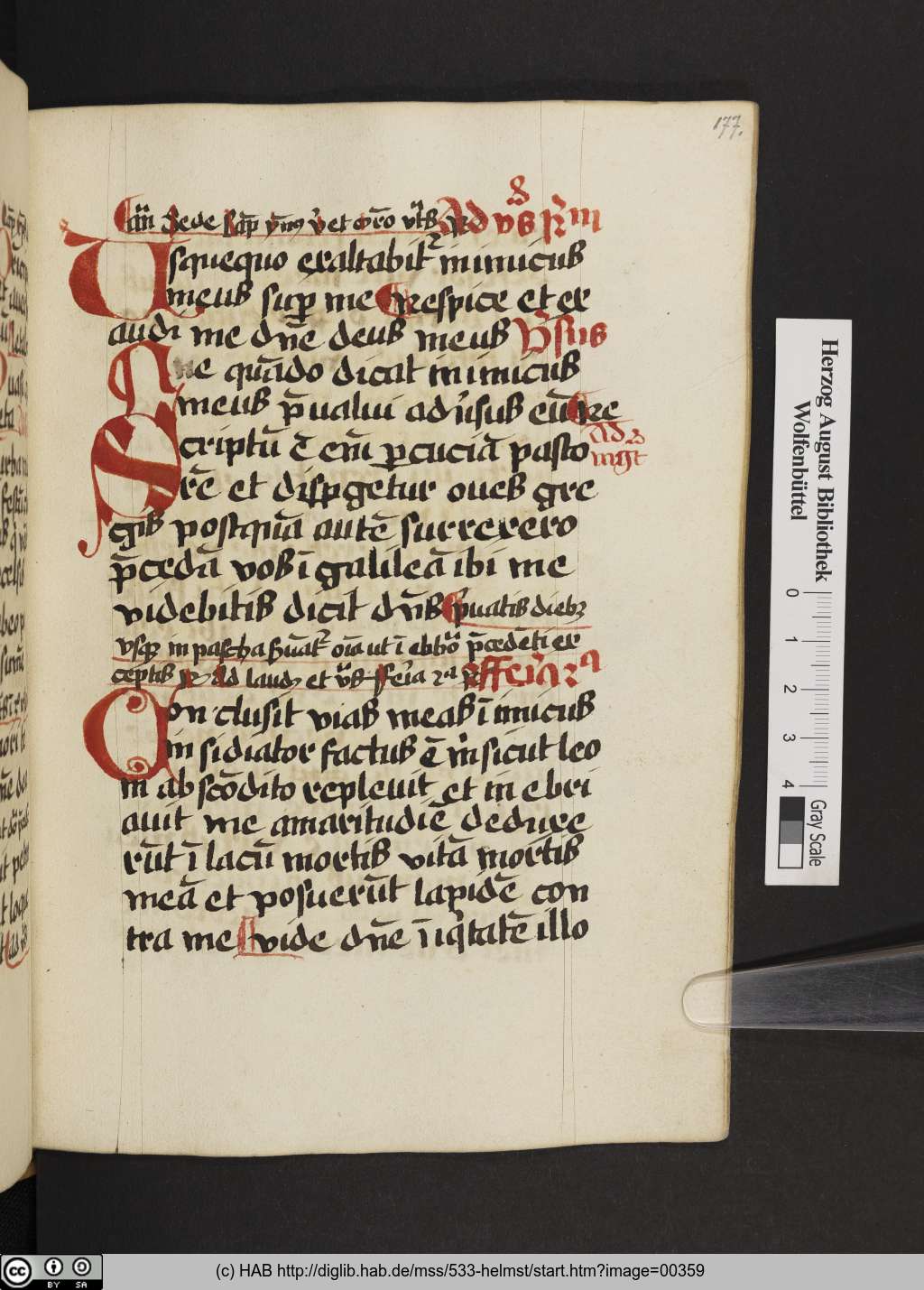 http://diglib.hab.de/mss/533-helmst/00359.jpg