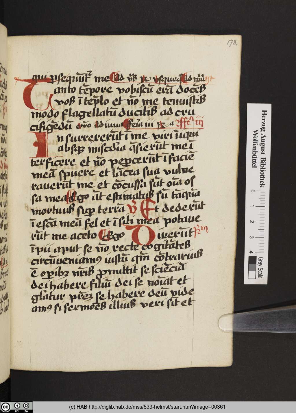 http://diglib.hab.de/mss/533-helmst/00361.jpg