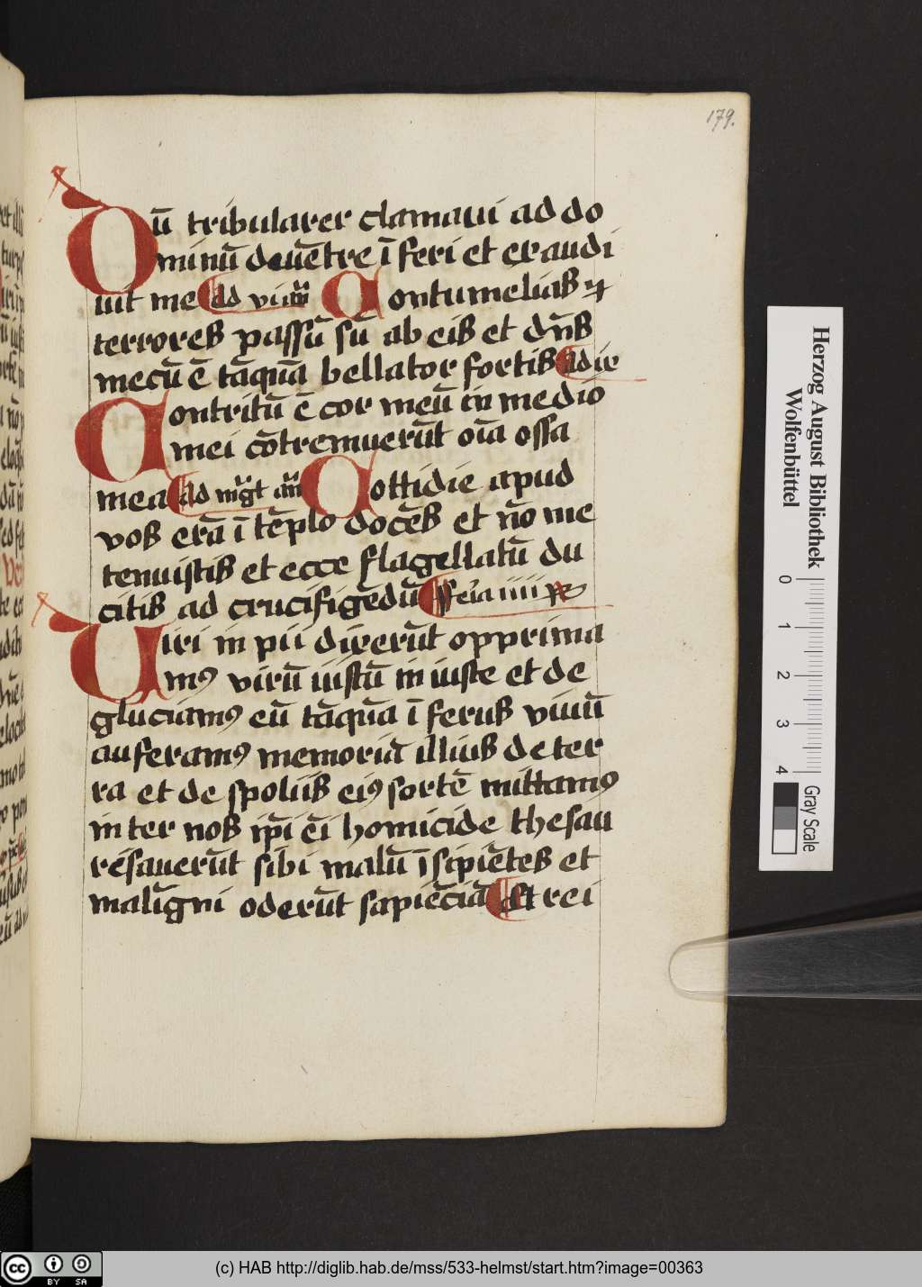 http://diglib.hab.de/mss/533-helmst/00363.jpg