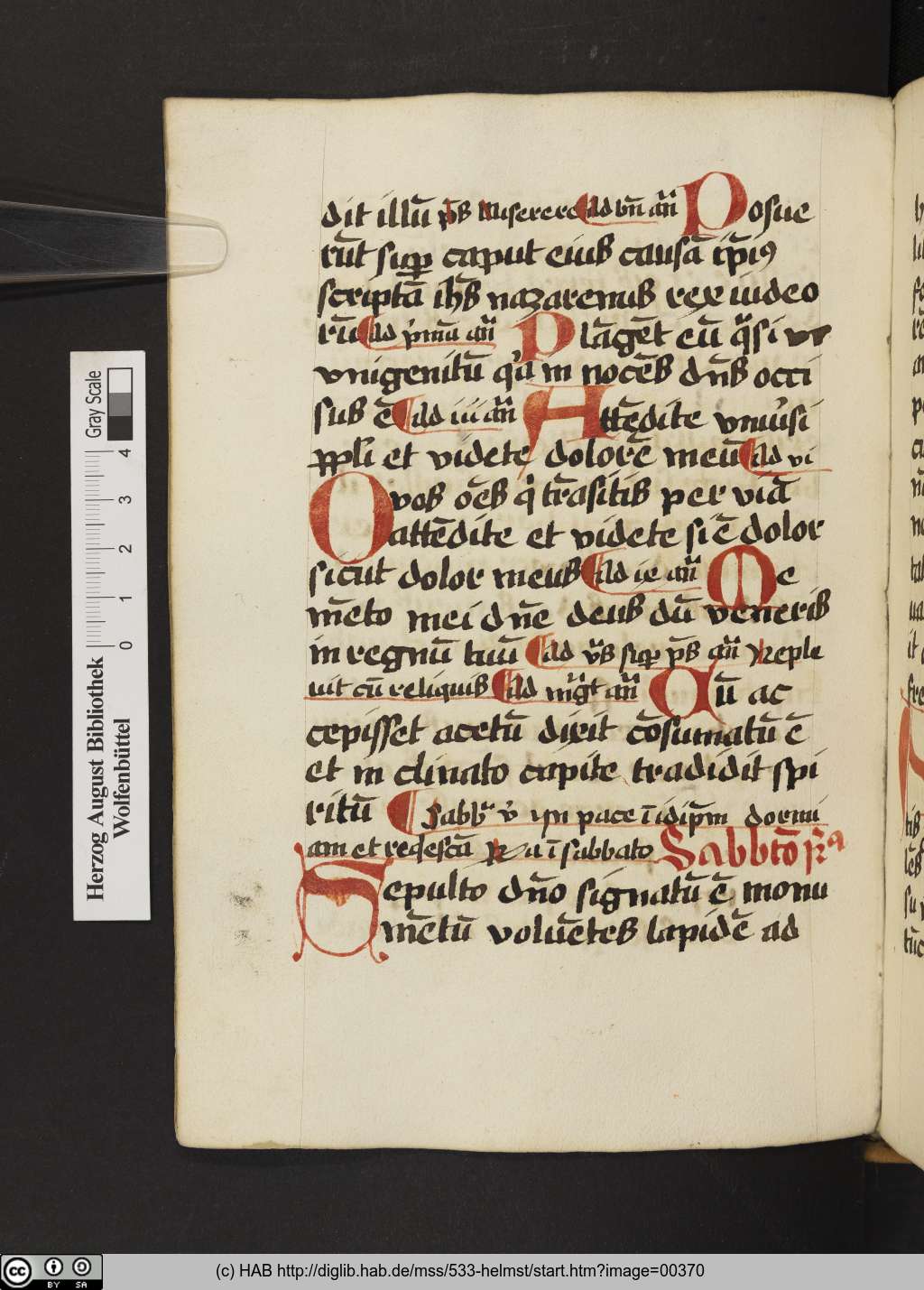 http://diglib.hab.de/mss/533-helmst/00370.jpg