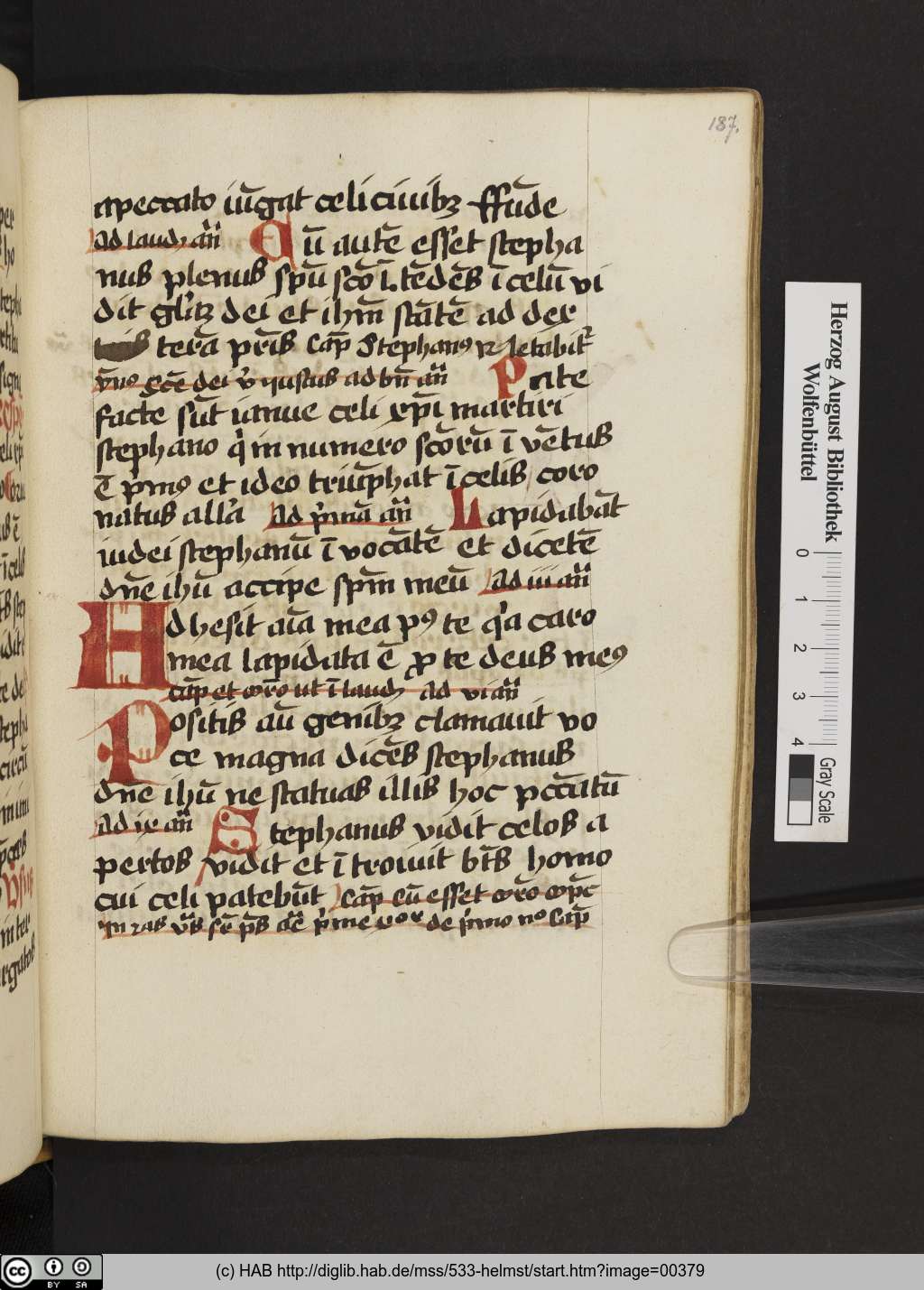 http://diglib.hab.de/mss/533-helmst/00379.jpg