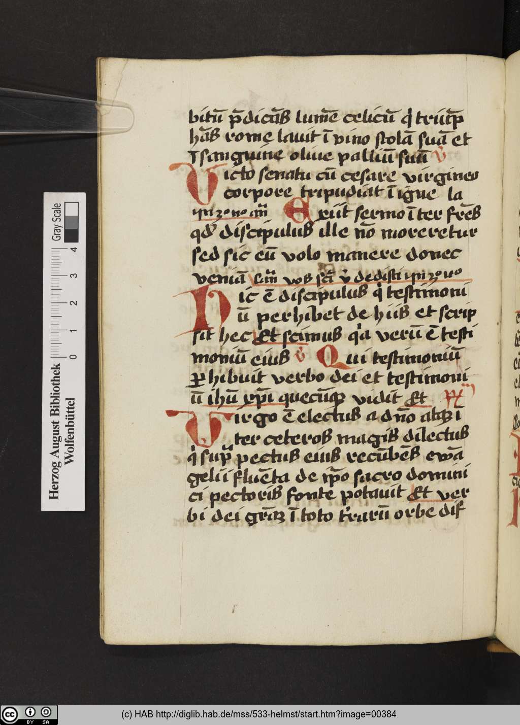 http://diglib.hab.de/mss/533-helmst/00384.jpg