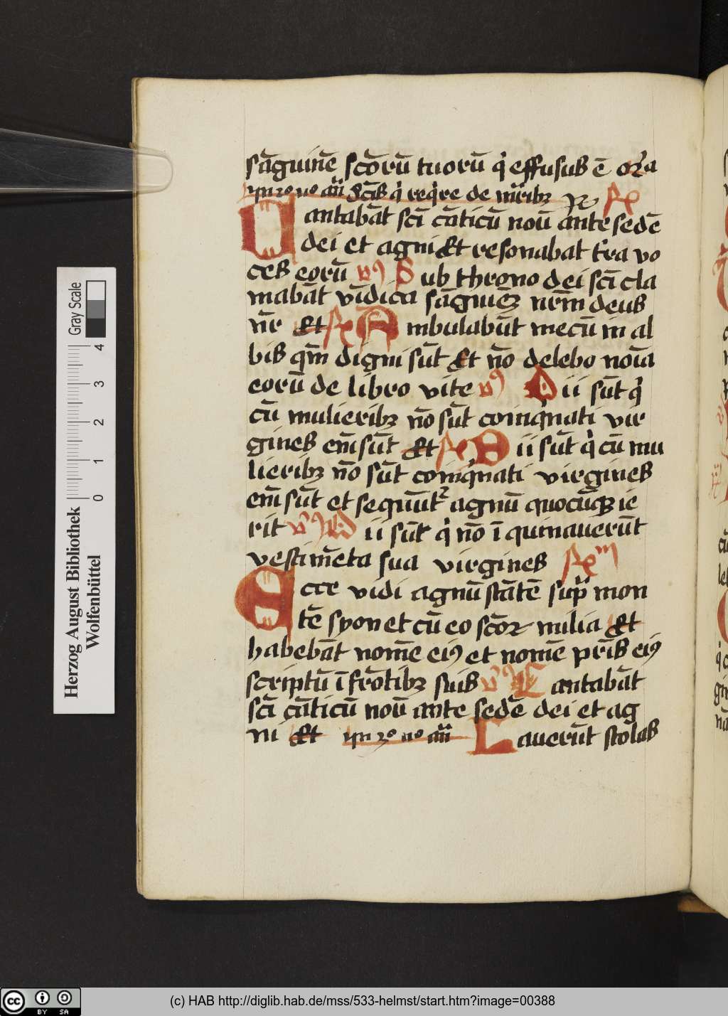 http://diglib.hab.de/mss/533-helmst/00388.jpg