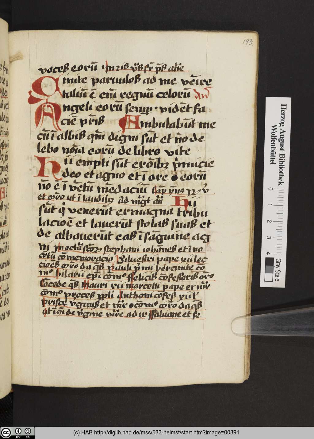 http://diglib.hab.de/mss/533-helmst/00391.jpg