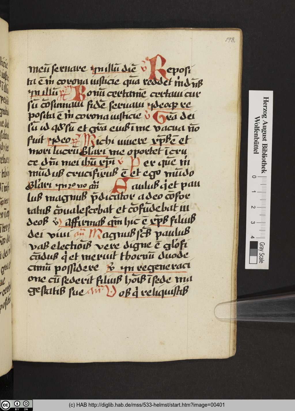 http://diglib.hab.de/mss/533-helmst/00401.jpg