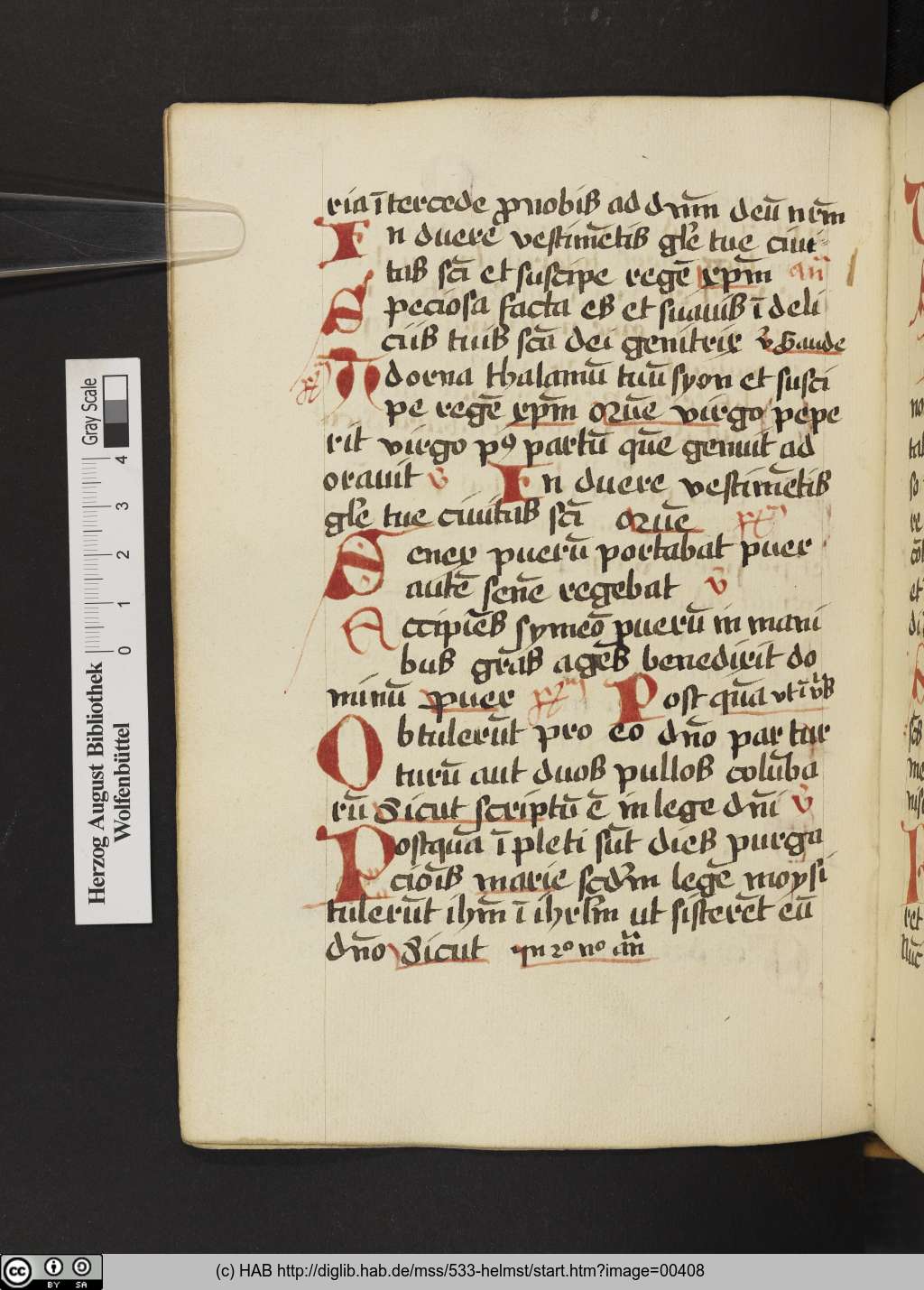 http://diglib.hab.de/mss/533-helmst/00408.jpg