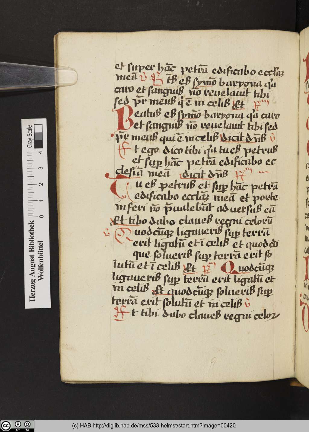 http://diglib.hab.de/mss/533-helmst/00420.jpg