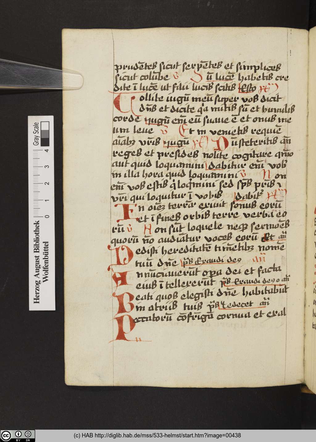 http://diglib.hab.de/mss/533-helmst/00438.jpg