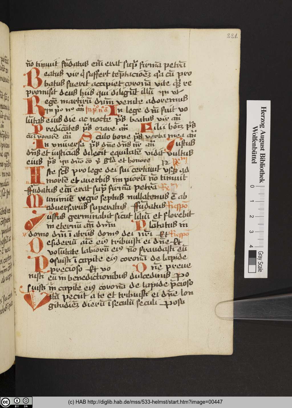 http://diglib.hab.de/mss/533-helmst/00447.jpg