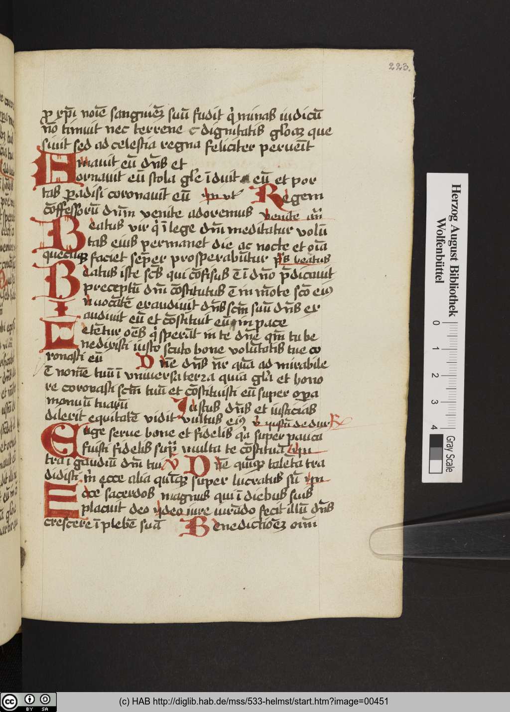 http://diglib.hab.de/mss/533-helmst/00451.jpg