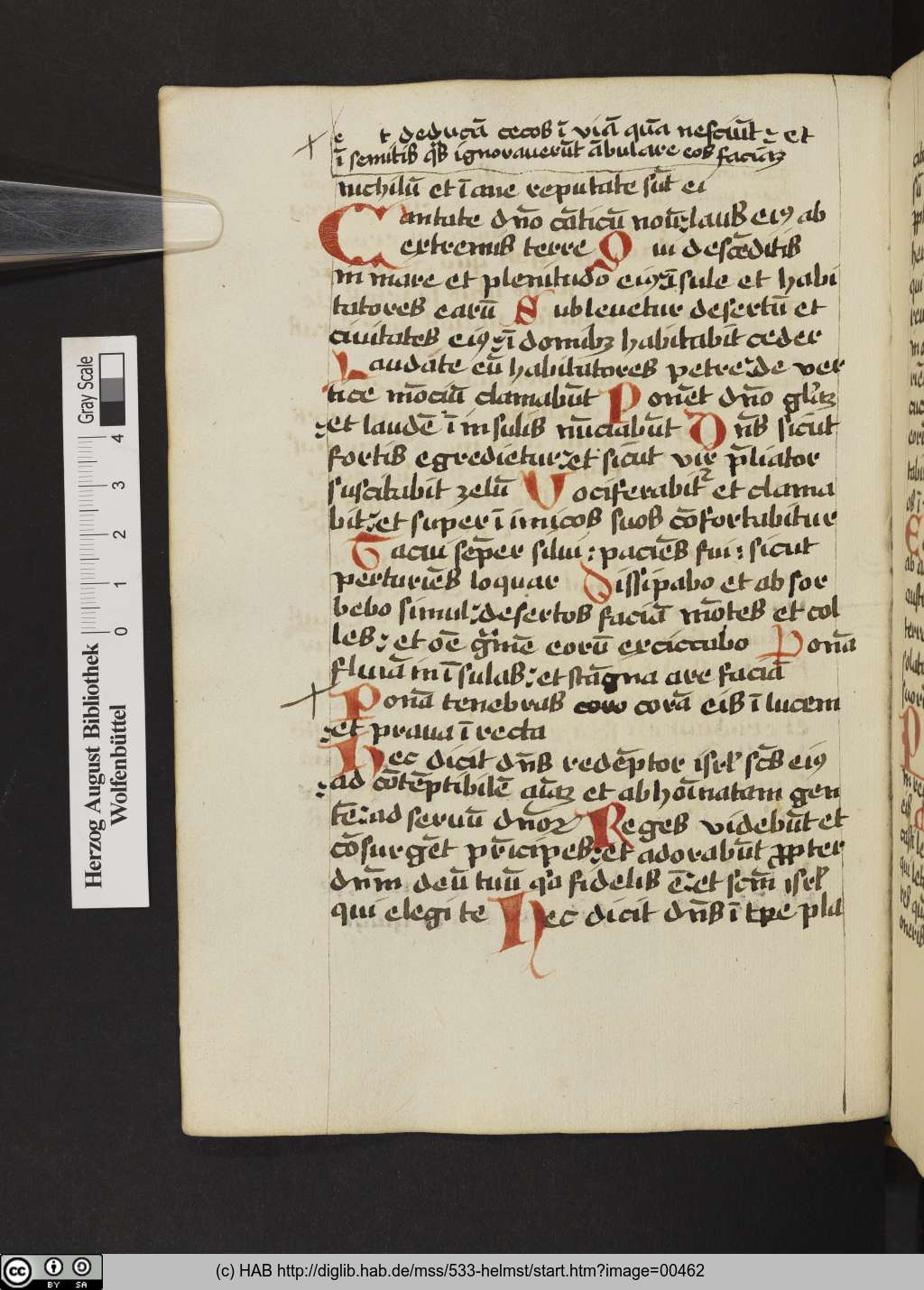 http://diglib.hab.de/mss/533-helmst/00462.jpg