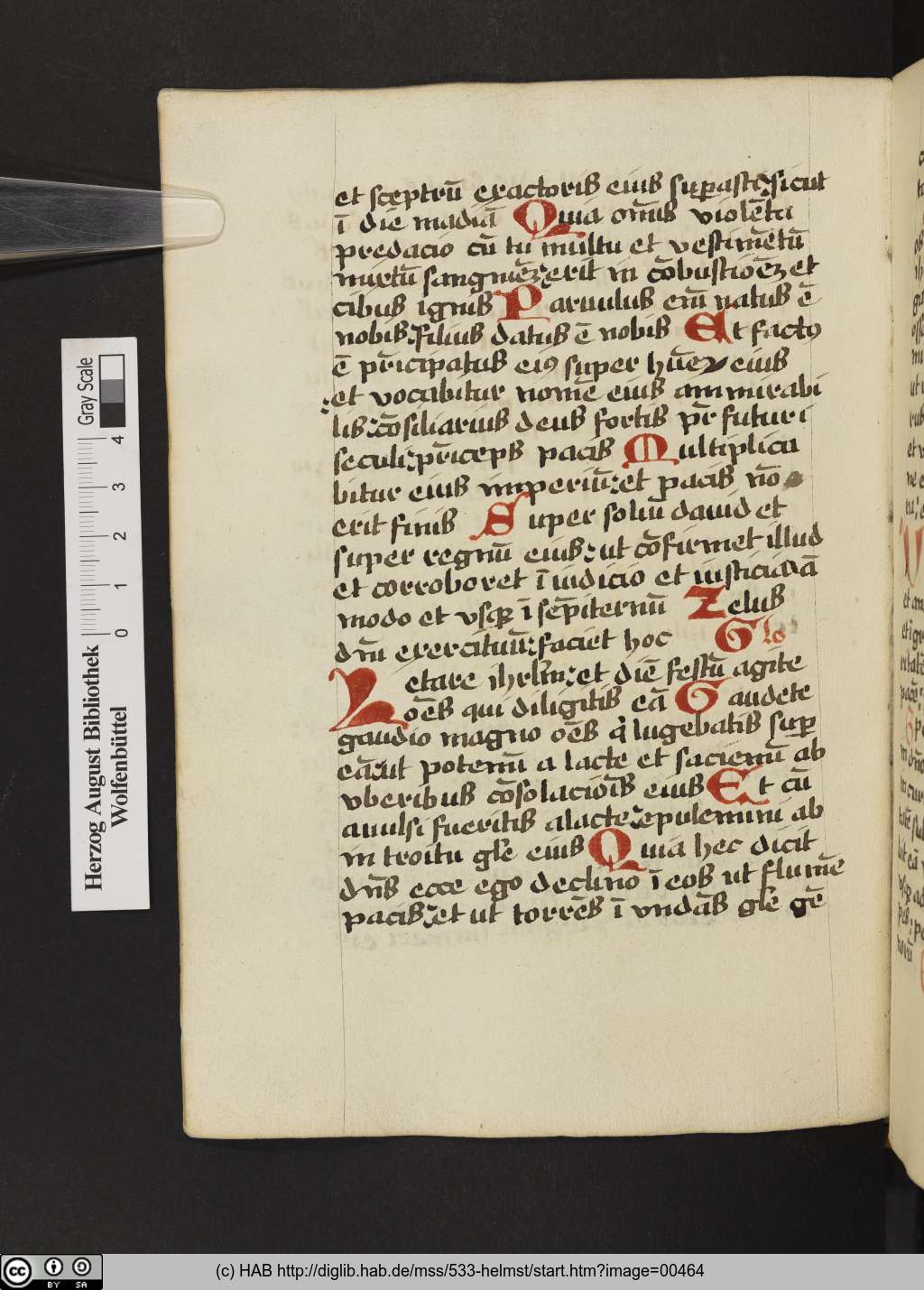 http://diglib.hab.de/mss/533-helmst/00464.jpg