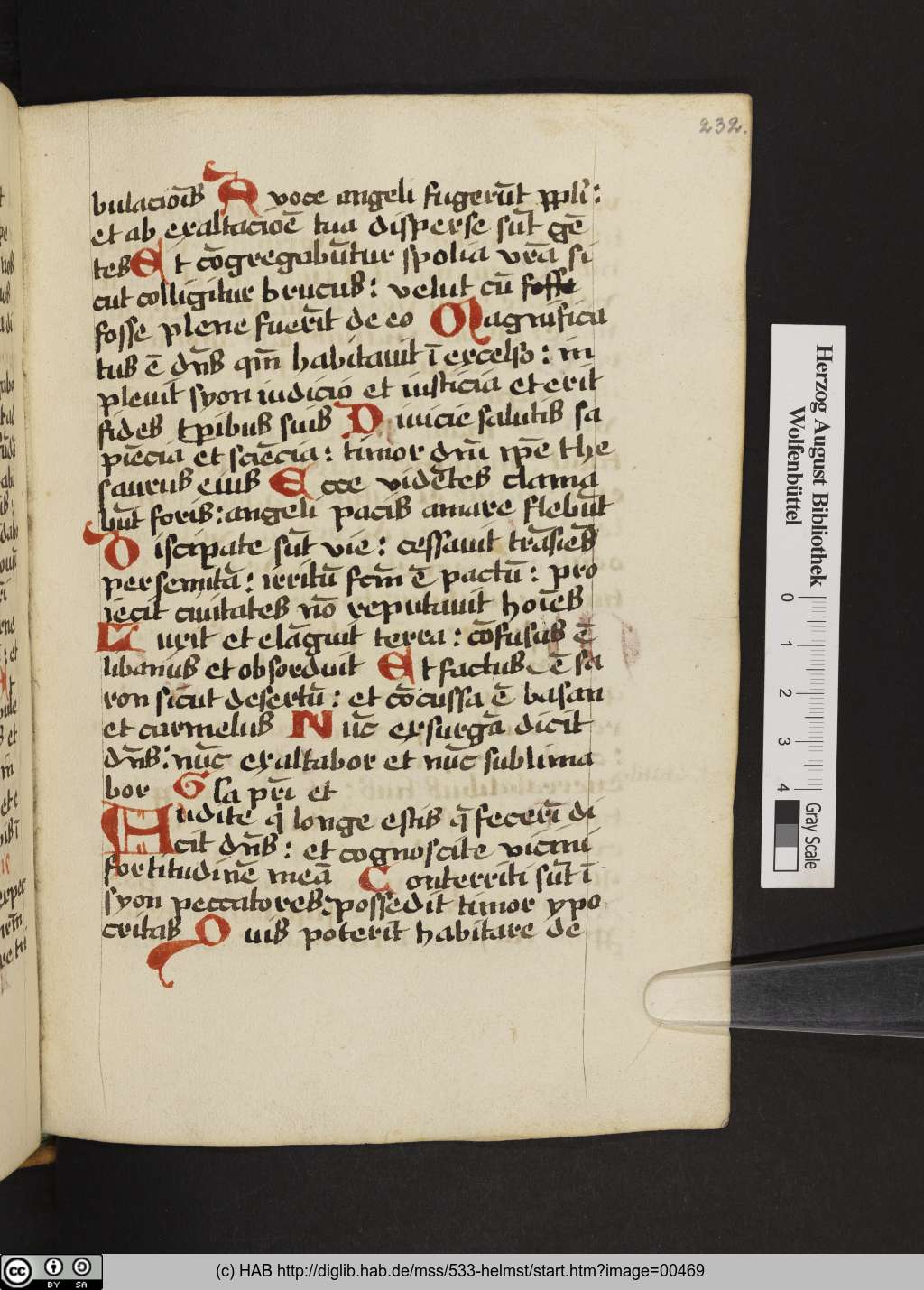 http://diglib.hab.de/mss/533-helmst/00469.jpg