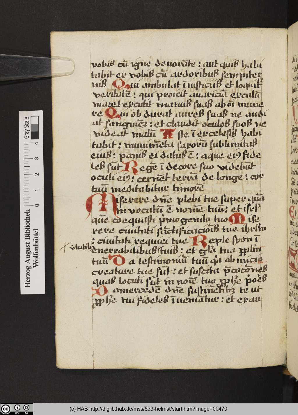 http://diglib.hab.de/mss/533-helmst/00470.jpg