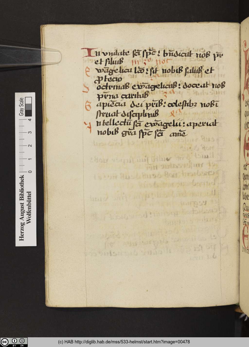 http://diglib.hab.de/mss/533-helmst/00478.jpg