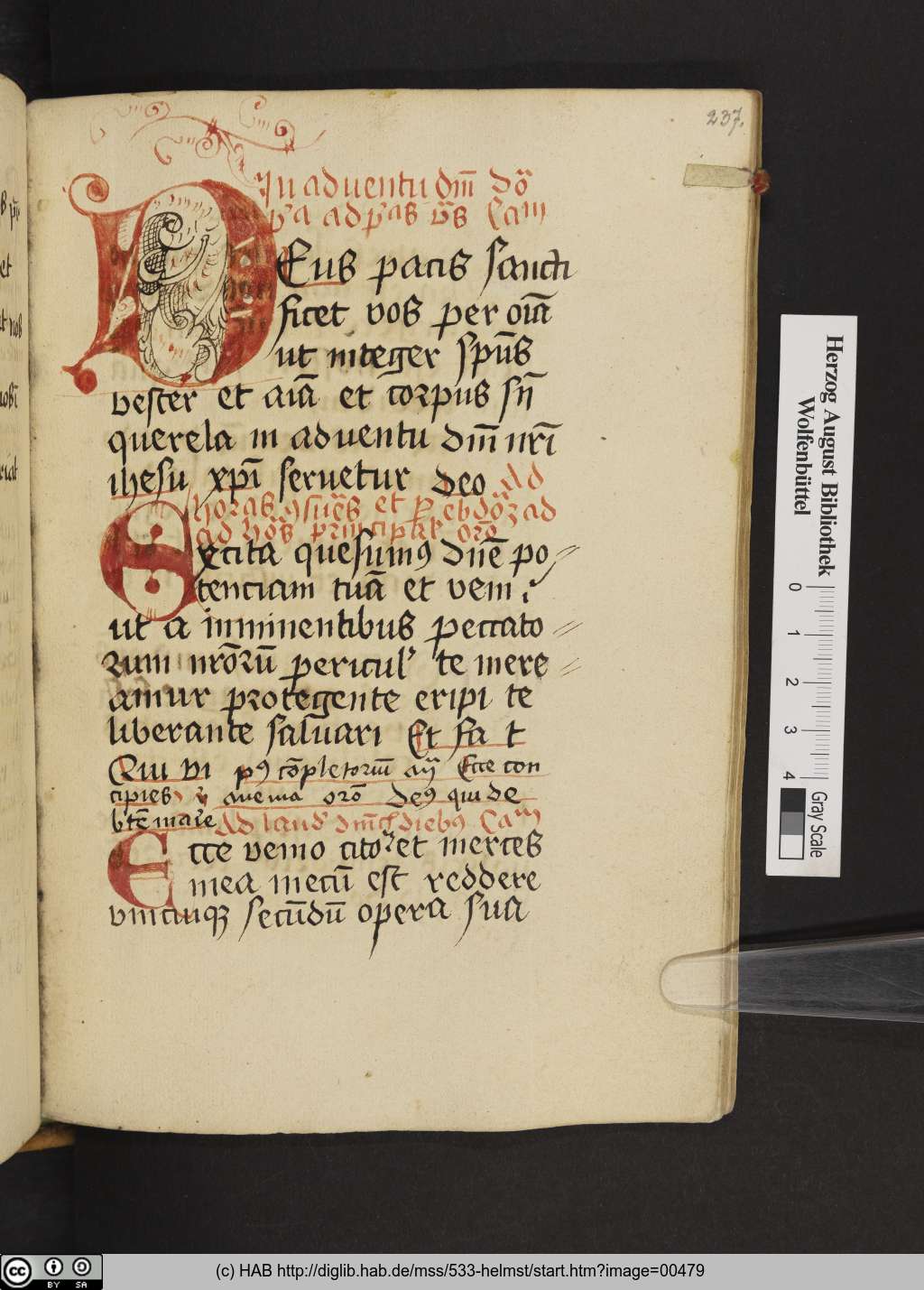 http://diglib.hab.de/mss/533-helmst/00479.jpg